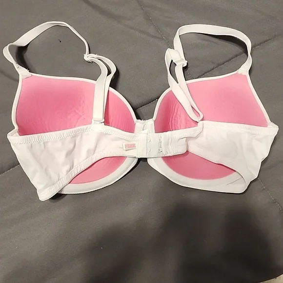 Lot of Victoria secret bras - Picture 4 of 12